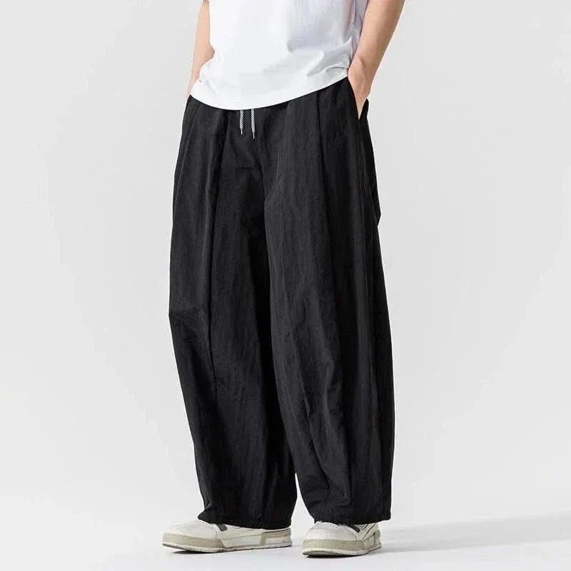 Origin Zephyr Bottoms
