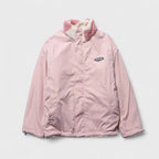 KATHARINA | Reversible heart jacket