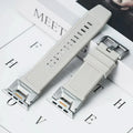 Apex Fit Apple Watch Band