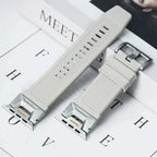 Apex Fit Apple Watch Band