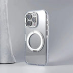 Halo Guard iPhone Case