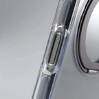 Halo Guard iPhone Case