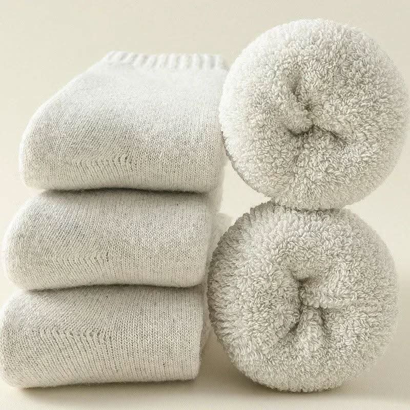 Timberline Woolies- 3 Pack