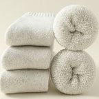Timberline Woolies- 3 Pack