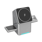 ArcStation 3-in-1