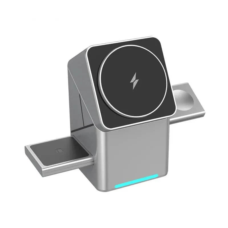 ArcStation 3-in-1