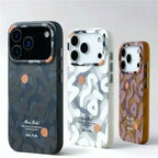 SprayShield iPhone Case
