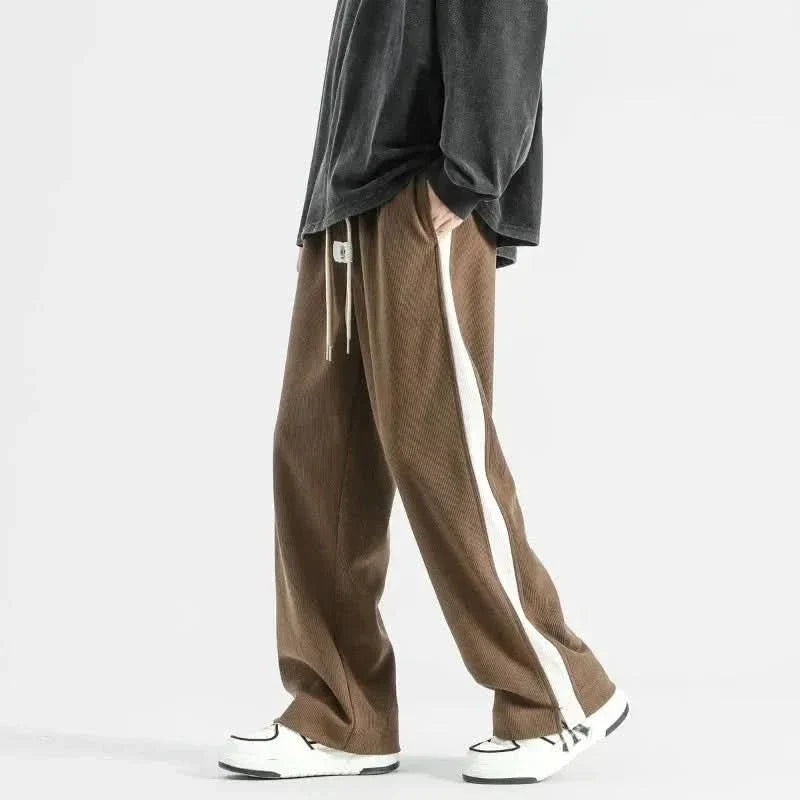 Origin Drift Corduroys