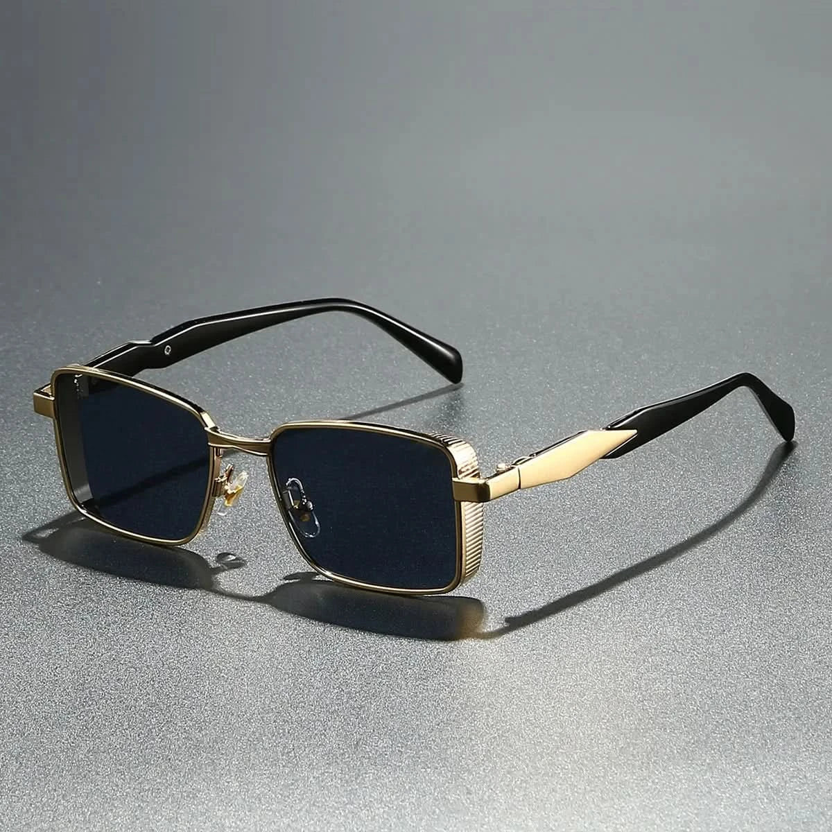 Calvin Ray Sunnies