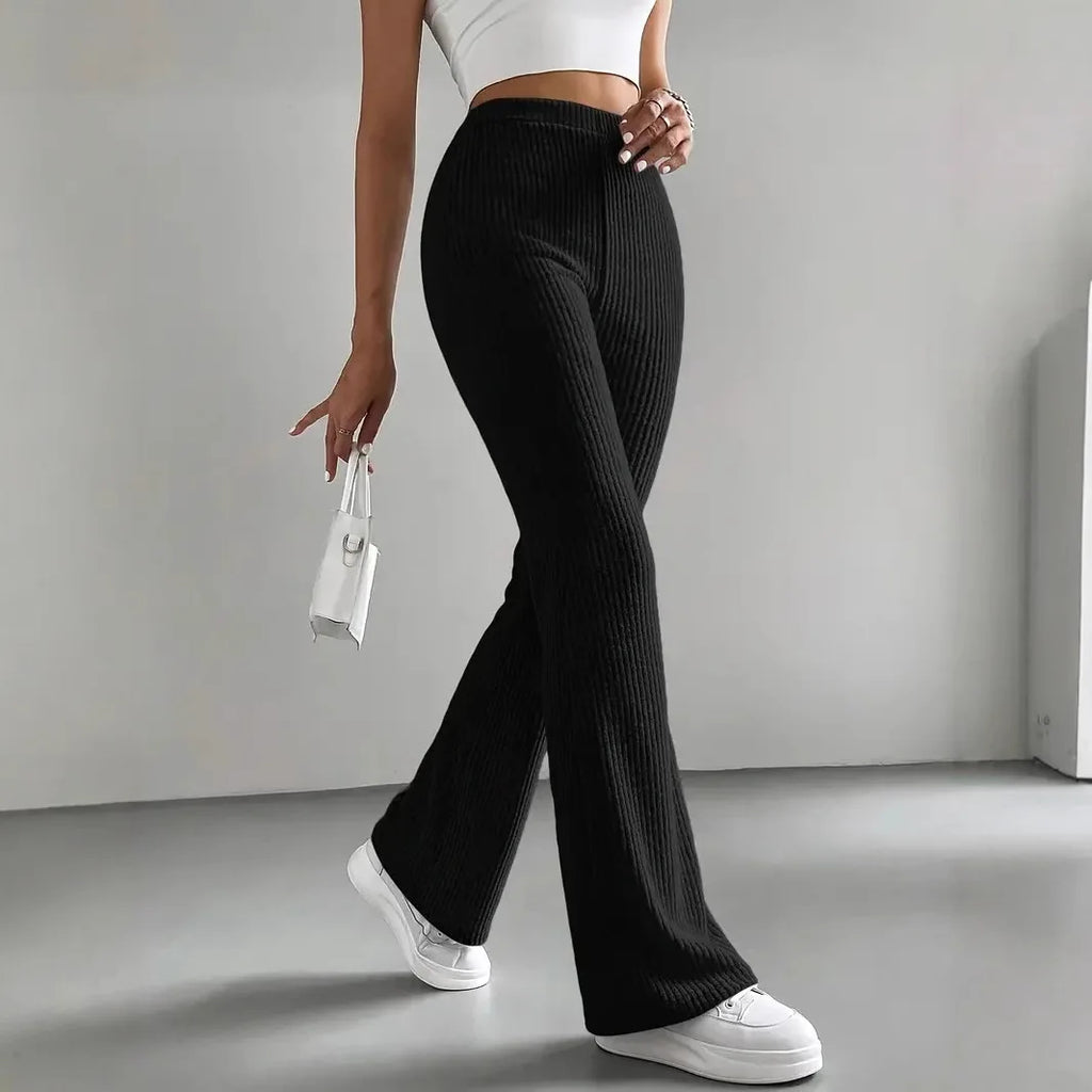 TULA | Trousers