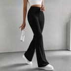 TULA | Trousers