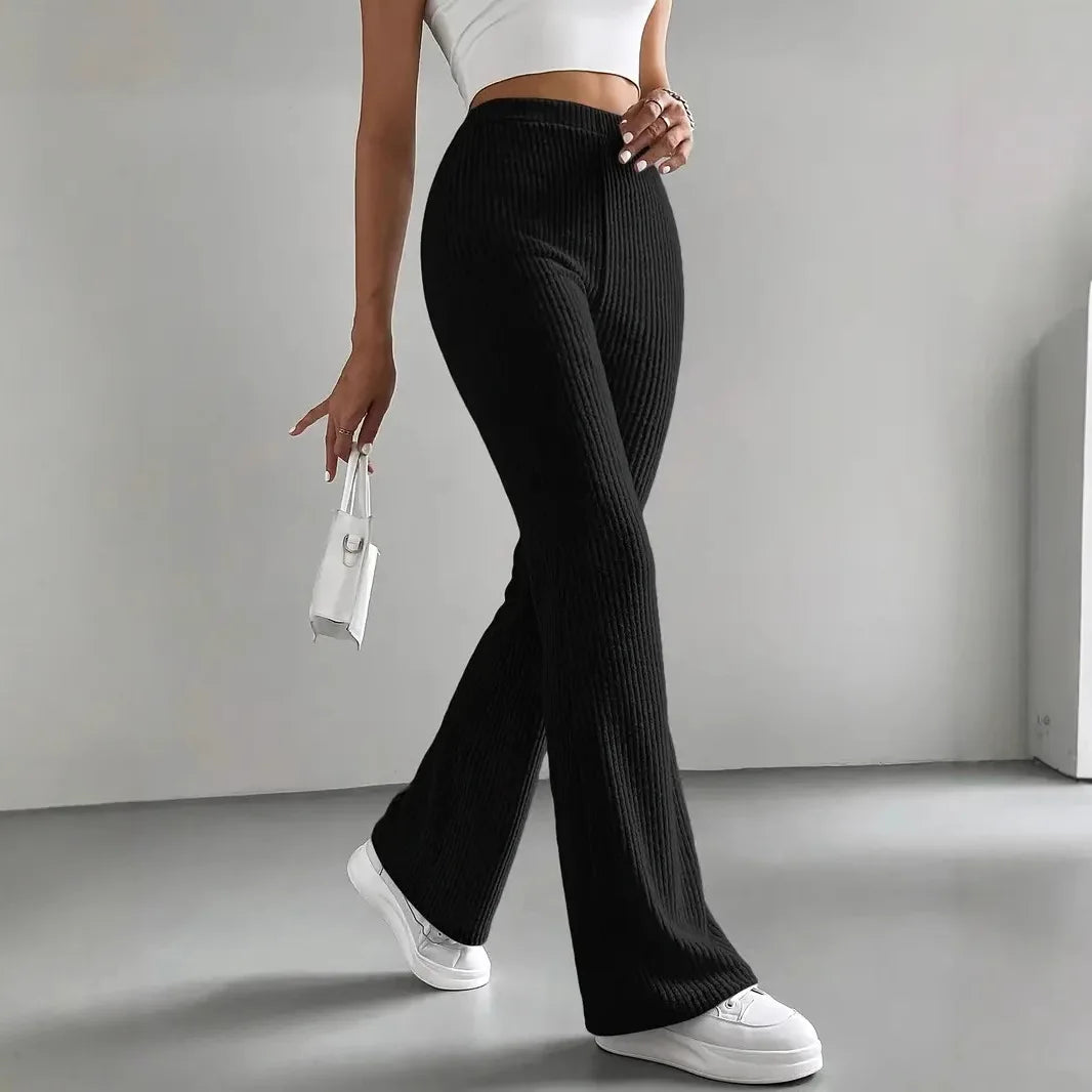 TULA | Trousers
