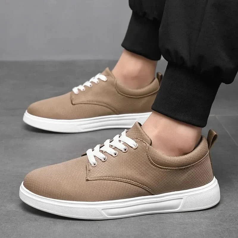 Urban Flex Sneakers