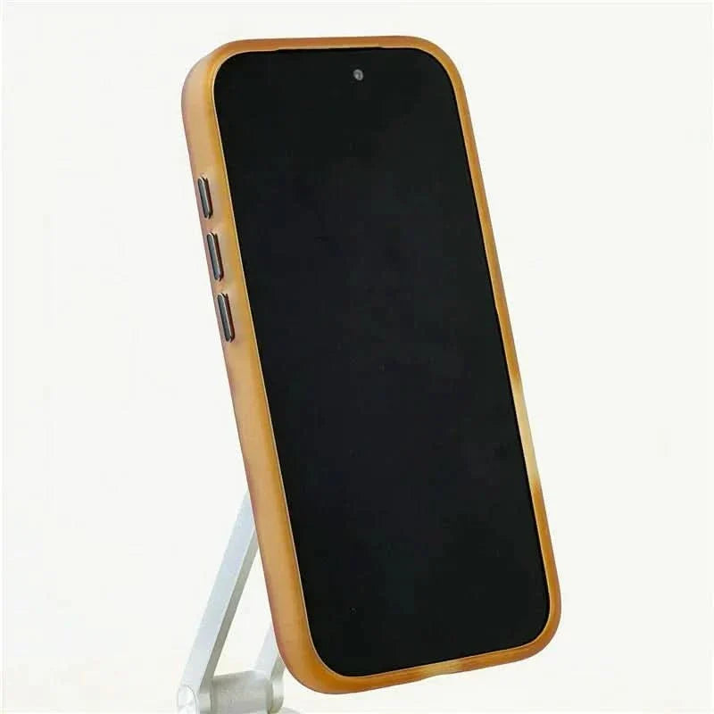 SprayShield iPhone Case