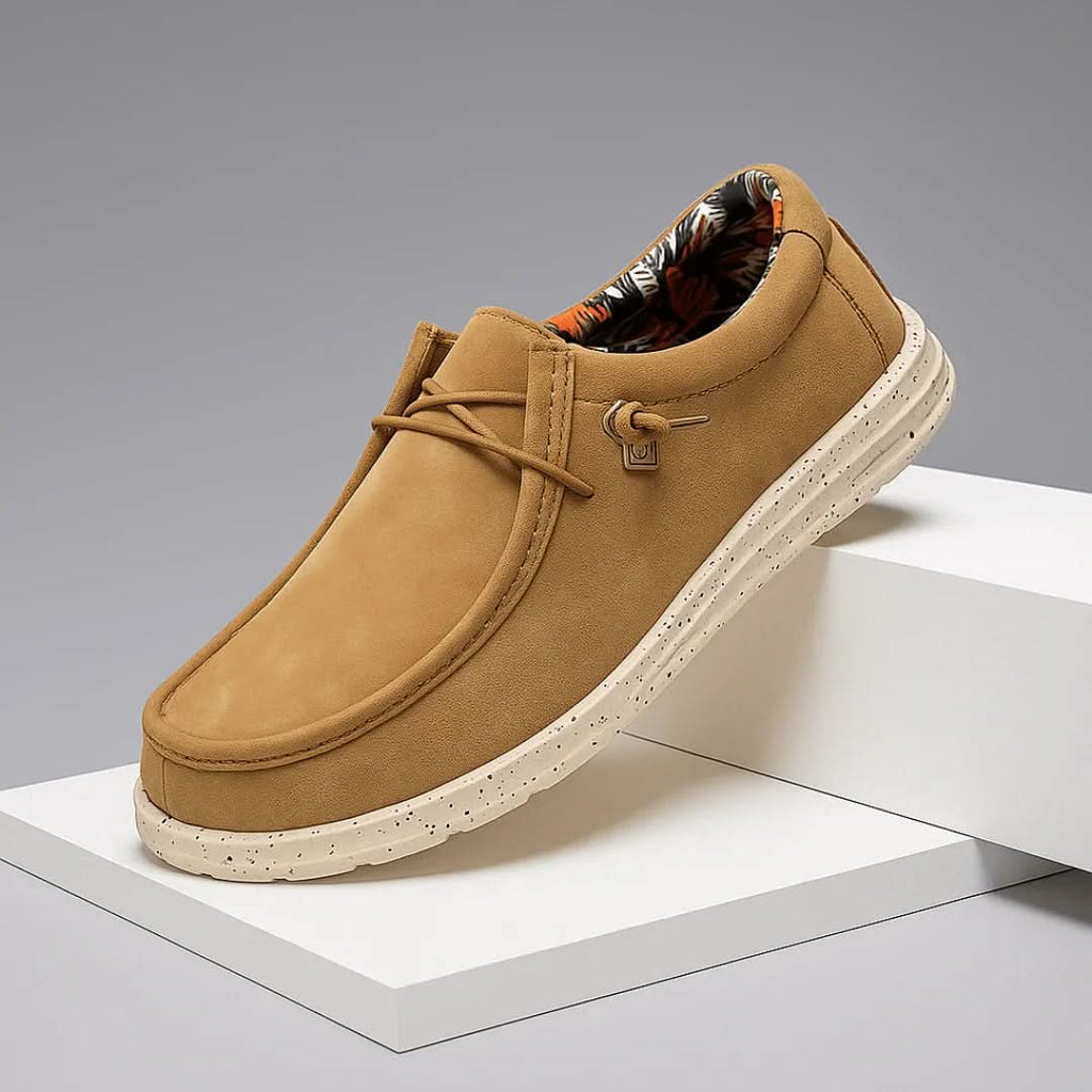 Westcott Slip-Ons