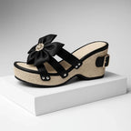 Vivienne Bloom Slides