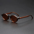 SOLVIPER VENOM | Curved Etched Temple Sunglasses | UV400