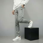 MASON | Premium Stretch Cargo Pants