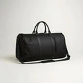 NOCHI | Luxury Carry-on Travel Bag