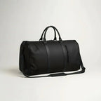 NOCHI | Luxury Carry-on Travel Bag