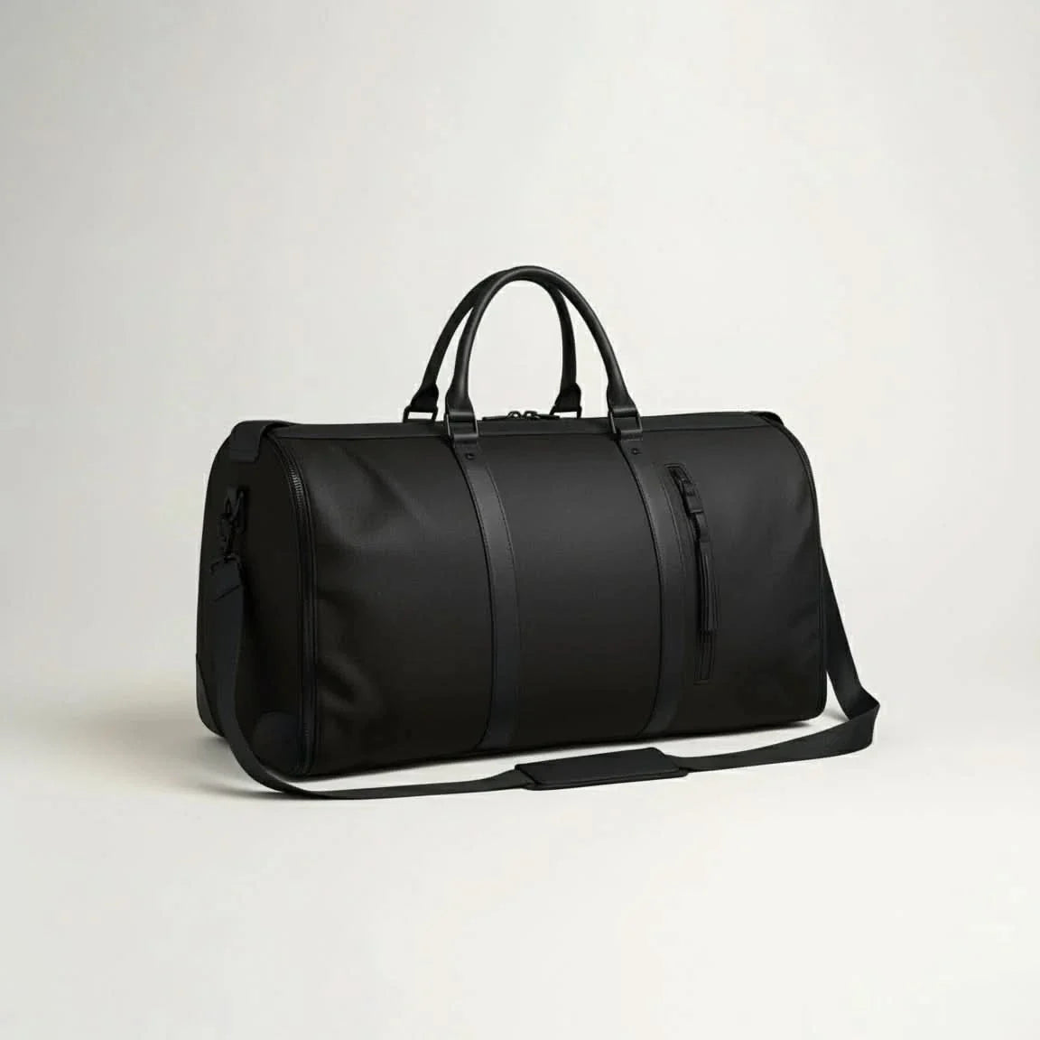 NOCHI | Luxury Carry-on Travel Bag