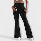 JENNIFER | Elegant Trousers