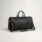 NOCHI | Luxury Carry-on Travel Bag