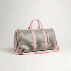 NOCHI | Luxury Carry-on Travel Bag