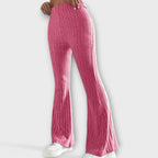 JENNIFER | Elegant Trousers