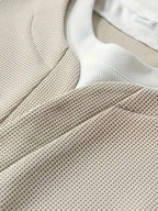 NOAH | Easy Layered Long Sleeve