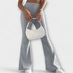 JENNIFER | Elegant Trousers