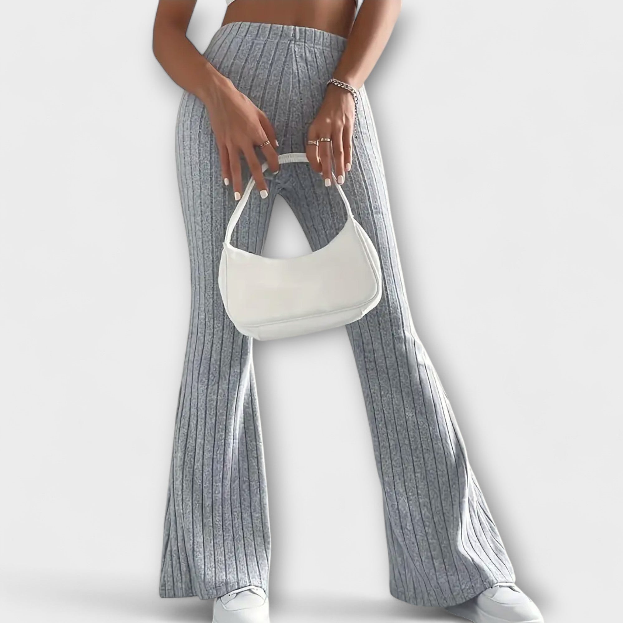 JENNIFER | Elegant Trousers