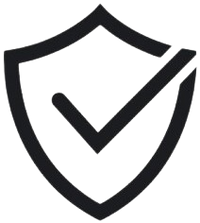 Pay 100% Safe & Secure
