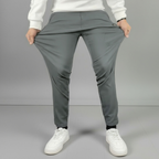 MASON | Premium Stretch Cargo Pants