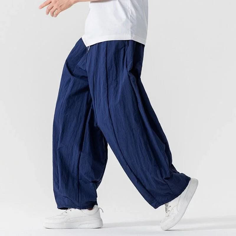 Origin Zephyr Bottoms