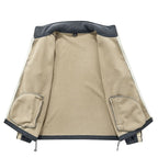Avalon Ridge Fleece Jacket