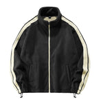 Avalon Ridge Fleece Jacket