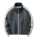 Avalon Ridge Fleece Jacket