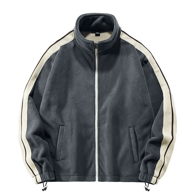 Avalon Ridge Fleece Jacket