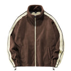 Avalon Ridge Fleece Jacket