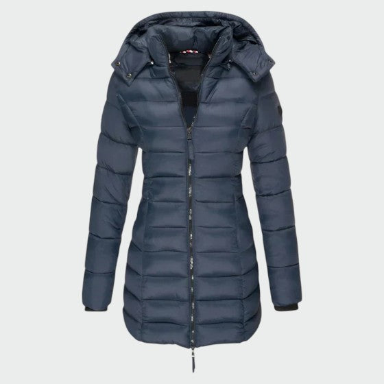 JOAN | Winter Jacket