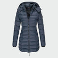 JOAN | Winter Jacket