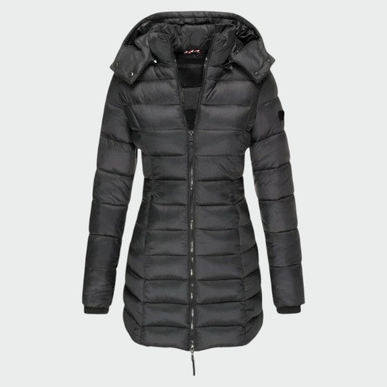 JOAN | Winter Jacket