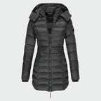JOAN | Winter Jacket