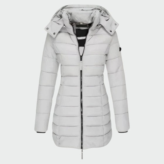 JOAN | Winter Jacket