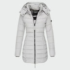 JOAN | Winter Jacket