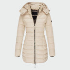 JOAN | Winter Jacket