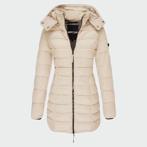 JOAN | Winter Jacket