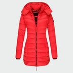 JOAN | Winter Jacket