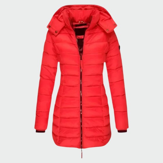 JOAN | Winter Jacket